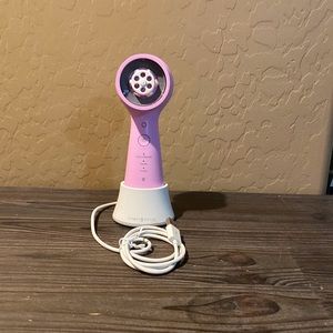 Clarisonic MIA Smart